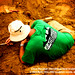 Daniel Sand Photo 9