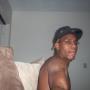 Jovan Washington Photo 19