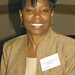 Cynthia Welch Photo 20
