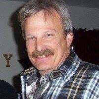 Michael Rowen Photo 13
