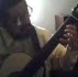 Arturo Gomez Photo 11