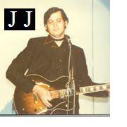Joseph Harmon Photo 49