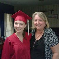 Janet Linder Photo 23