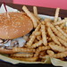 Tracy Burger Photo 9