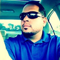 Reinaldo Rodriguez Photo 8