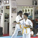 Steven Harsh Photo 9