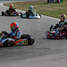 Fernando Vendrell Photo 15
