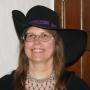 Sandra May Photo 7