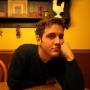 Brandon Betz Photo 12