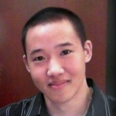 Daniel Trinh Photo 27
