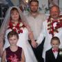 Richard Garvin Photo 13