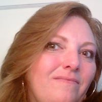 Janette Hart Photo 21