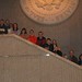 Steve Walck Photo 19