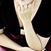 Ruth Weinstock Photo 15