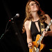 Susan Friedman Photo 27