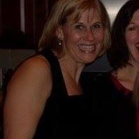 Martha Takacs Photo 2