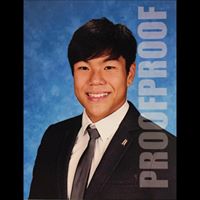 Paul Lee Photo 35
