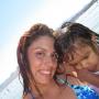 Jennifer Sanchez Photo 50