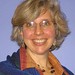 Ruth Werner Photo 19