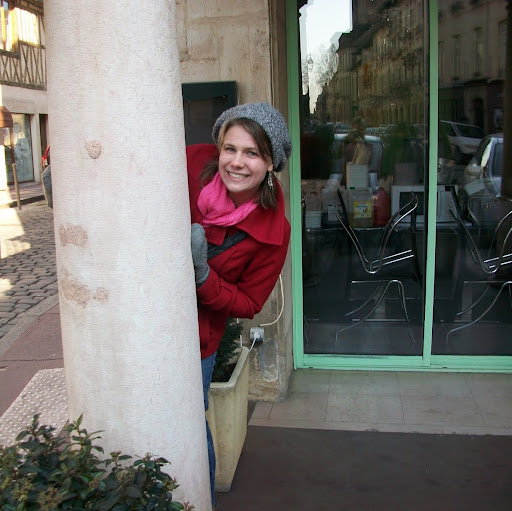 Kathryn Rohrer Photo 9