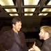 Paul Tipton Photo 13