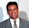 Francisco Duarte Photo 28