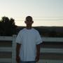 Nick Felix Photo 22