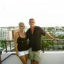Deborah Roark Photo 8