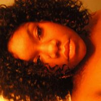 Erica Colbert Photo 7