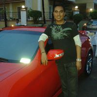 Joseph Neri Photo 20