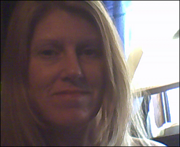 Cynthia Roach Photo 22
