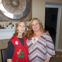 Mary Singleton Photo 10