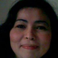 Joann Roach Photo 10