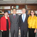 Ching Chiang Photo 17