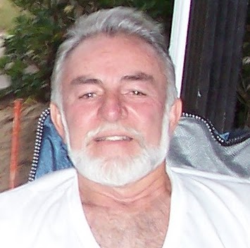 Timothy Carlson Photo 48