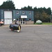 Mike Burrows Photo 20