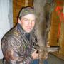 Jim Webster Photo 17