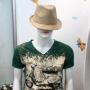 Thang Do Photo 30