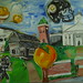 Fred Knowles Photo 17