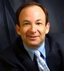 Mark Rothstein Photo 13