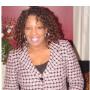 Kathy Craft Photo 8