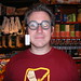 Brandon Potter Photo 43