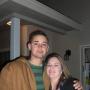 Heather Garza Photo 28