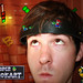 David Super Photo 21