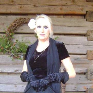 Susan Mccoy Photo 44