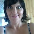 Renee Gates Photo 9