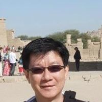 Chung Wong Photo 7