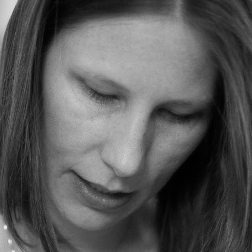 Melissa Clymer Photo 4