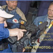 David Scruggs Photo 11