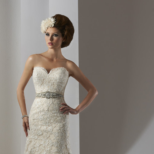 Catherine Leite Photo 2